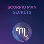 The Scorpio book