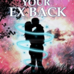 manifest your ex back book cover
