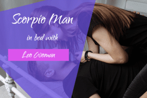 Leo Dating Scorpion rencontres gratuites en Kolhapur